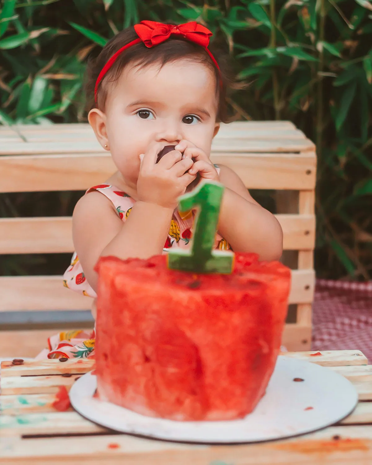 How Food Affects Your Child’s Behaviour: A Science-Backed Guide for Parents