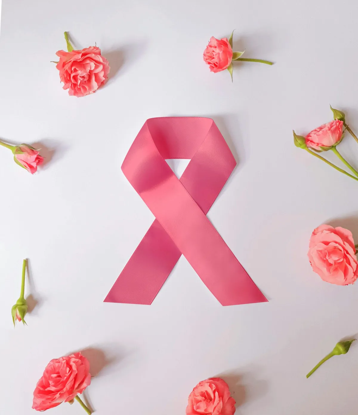 Finding Solace in Words: How Journaling Helped Me Heal Through Cancer Recovery